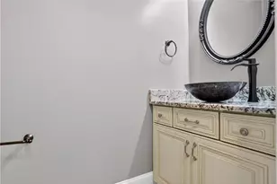 1502 Mountain Reserve Dr NW, Kennesaw, GA 30152 - Photo 11