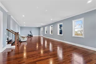 1502 Mountain Reserve Dr NW, Kennesaw, GA 30152 - Photo 25