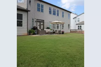 7330 Oldbury Place, Cumming, GA 30040 - Photo 9