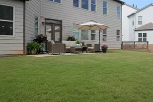 7330 Oldbury Pl, Cumming, GA 30040 - Photo 9