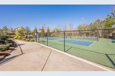 7330 Oldbury Place, Cumming, GA 30040 - Photo 11