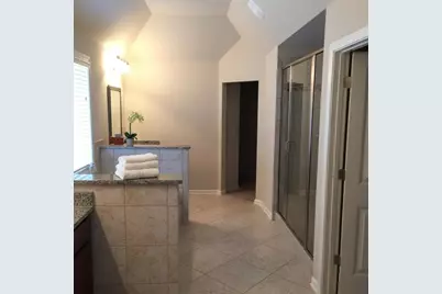 7330 Oldbury Place, Cumming, GA 30040 - Photo 3