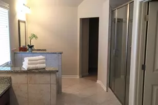 7330 Oldbury Pl, Cumming, GA 30040 - Photo 3