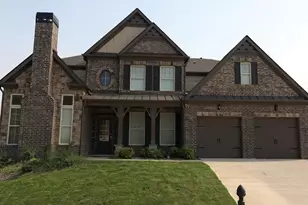 7330 Oldbury Pl, Cumming, GA 30040 - Photo 1