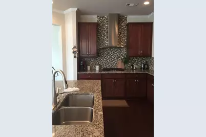 7330 Oldbury Place, Cumming, GA 30040 - Photo 5