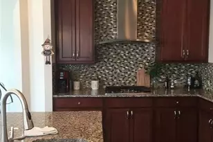 7330 Oldbury Pl, Cumming, GA 30040 - Photo 5