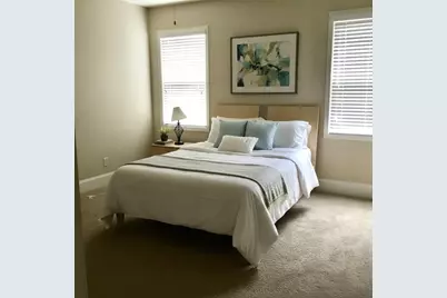 7330 Oldbury Place, Cumming, GA 30040 - Photo 7