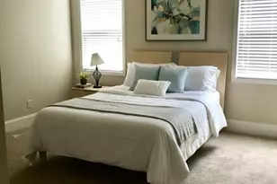 7330 Oldbury Pl, Cumming, GA 30040 - Photo 7