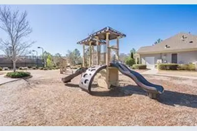 7330 Oldbury Place, Cumming, GA 30040 - Photo 13