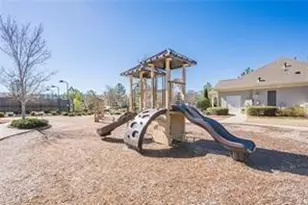 7330 Oldbury Pl, Cumming, GA 30040 - Photo 13