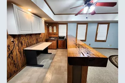 1225 Creek Laurel Drive, Lawrenceville, GA 30043 - Photo 15