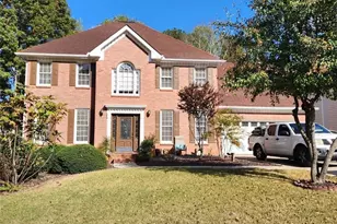1225 Creek Laurel Dr, Lawrenceville, GA 30043 - Photo 1