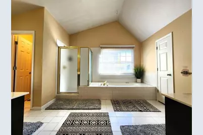 1225 Creek Laurel Drive, Lawrenceville, GA 30043 - Photo 9