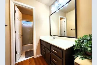 1225 Creek Laurel Drive, Lawrenceville, GA 30043 - Photo 11