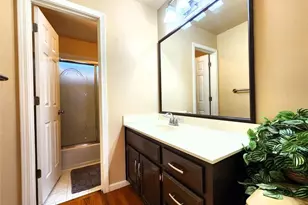 1225 Creek Laurel Dr, Lawrenceville, GA 30043 - Photo 11