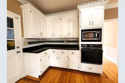 1225 Creek Laurel Drive, Lawrenceville, GA 30043 - Photo 5