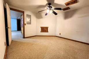 1225 Creek Laurel Dr, Lawrenceville, GA 30043 - Photo 17