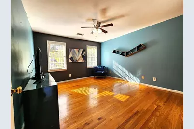 1225 Creek Laurel Drive, Lawrenceville, GA 30043 - Photo 13