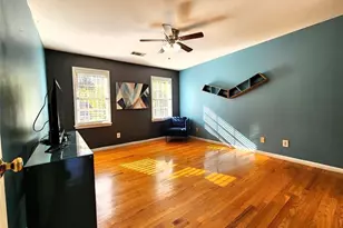 1225 Creek Laurel Dr, Lawrenceville, GA 30043 - Photo 13