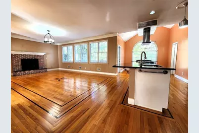 1225 Creek Laurel Drive, Lawrenceville, GA 30043 - Photo 3