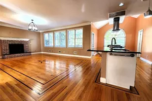 1225 Creek Laurel Dr, Lawrenceville, GA 30043 - Photo 3