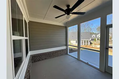 2503 Wollerton Street #2503, Cumming, GA 30040 - Photo 25