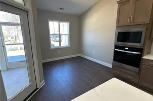 2503 Wollerton St, Cumming, GA 30040 - Photo 7