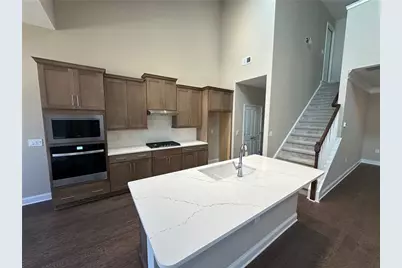 2503 Wollerton Street #2503, Cumming, GA 30040 - Photo 5