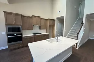 2503 Wollerton St, Cumming, GA 30040 - Photo 5