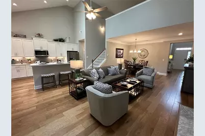 2503 Wollerton Street #2503, Cumming, GA 30040 - Photo 11