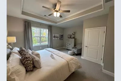 2503 Wollerton Street #2503, Cumming, GA 30040 - Photo 13