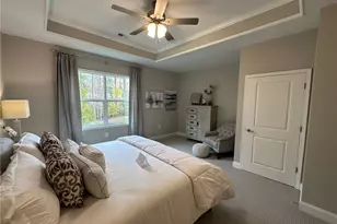 2503 Wollerton St, Cumming, GA 30040 - Photo 13