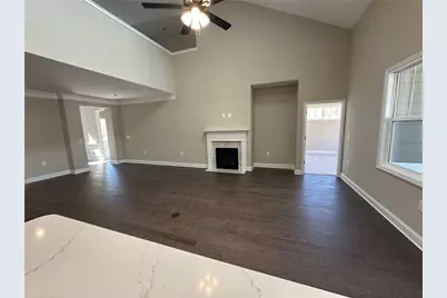 2503 Wollerton Street #2503, Cumming, GA 30040 - Photo 9