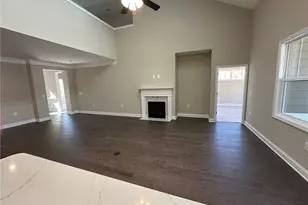 2503 Wollerton St, Cumming, GA 30040 - Photo 9