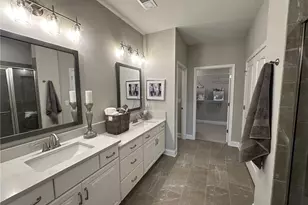 2503 Wollerton St, Cumming, GA 30040 - Photo 15