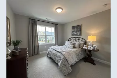 2503 Wollerton Street #2503, Cumming, GA 30040 - Photo 17