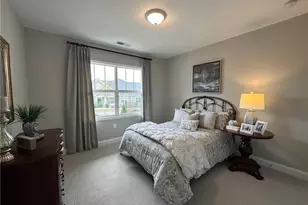 2503 Wollerton St, Cumming, GA 30040 - Photo 17