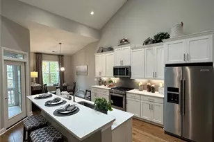 2503 Wollerton St, Cumming, GA 30040 - Photo 3