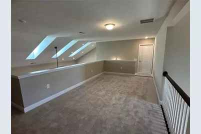 2503 Wollerton Street #2503, Cumming, GA 30040 - Photo 23