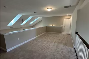 2503 Wollerton St, Cumming, GA 30040 - Photo 23