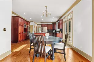 12250 Broadwell Rd, Alpharetta, GA 30004 - Photo 19