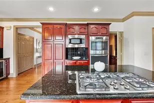 12250 Broadwell Rd, Alpharetta, GA 30004 - Photo 17