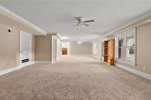 12250 Broadwell Rd, Alpharetta, GA 30004 - Photo 49