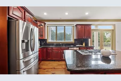 12250 Broadwell Road, Alpharetta, GA 30004 - Photo 23