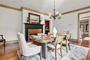 12250 Broadwell Rd, Alpharetta, GA 30004 - Photo 11