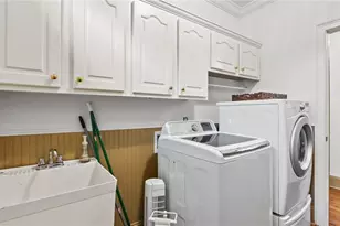 12250 Broadwell Rd, Alpharetta, GA 30004 - Photo 29