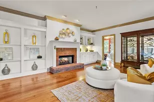 12250 Broadwell Rd, Alpharetta, GA 30004 - Photo 15