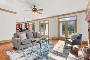 12250 Broadwell Rd, Alpharetta, GA 30004 - Photo 21