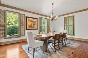 12250 Broadwell Rd, Alpharetta, GA 30004 - Photo 19