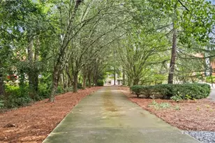 12250 Broadwell Rd, Alpharetta, GA 30004 - Photo 55